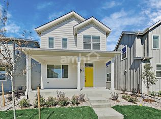 4747 Crestone Peak St, Brighton, CO 80601