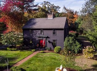 287 Prospect St, East Longmeadow, MA 01028