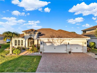 3707 Paradiso Cir, Kissimmee, FL, 34746
