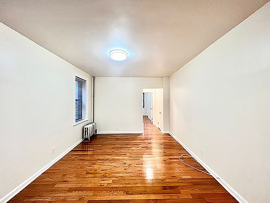 2nd image of 40-15 79th St #3C