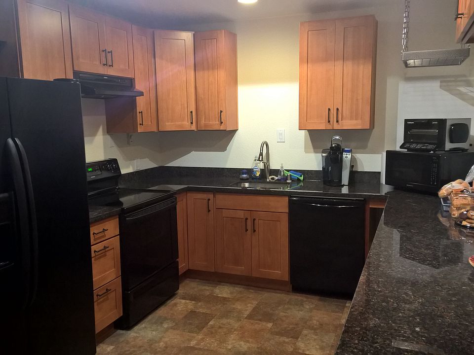 2nd image of 7507 28th Ave SW