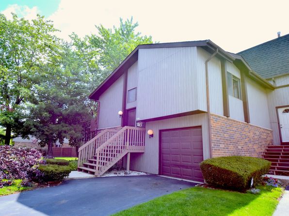 45 Salt Creek Rd