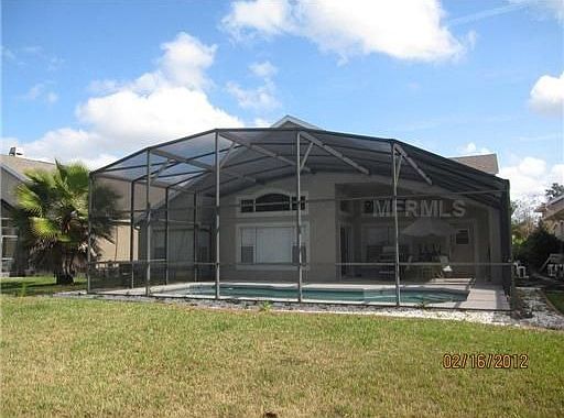 2nd image of 2532 Stonewood Estates Ln