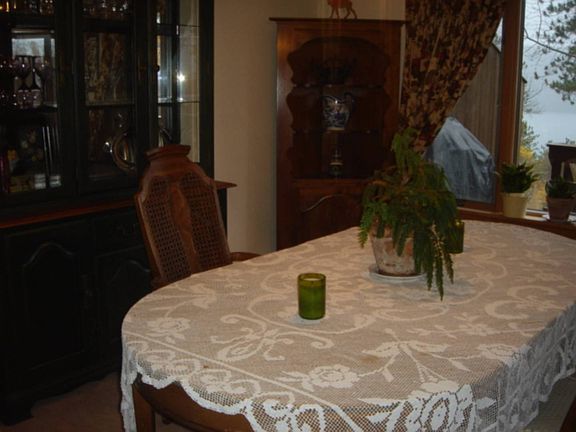 5th image of 11 Press Booth Cir