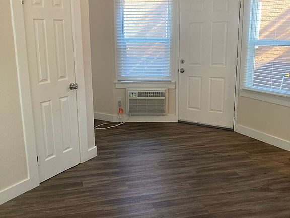 2nd image of 477 Rose Ave APT 4