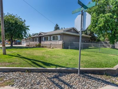 4625 E Monte Vista Ave, Denair, CA, 95316