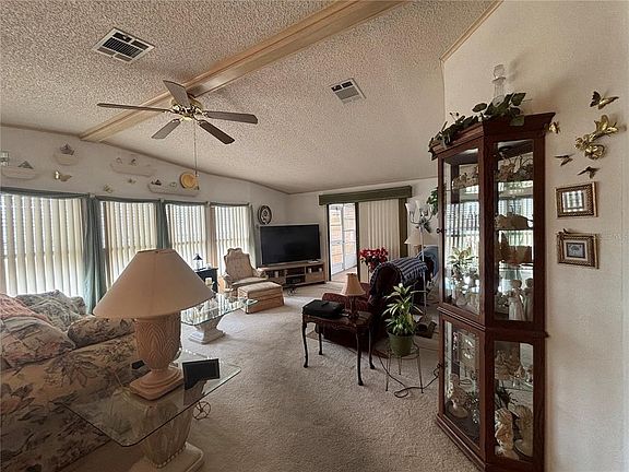5th image of 3746 Parway Rd #1349