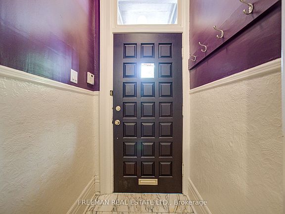 5th image of 63 Sussex Ave