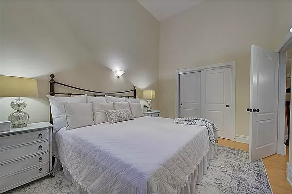 Rented by Realty Executives Today | media 13