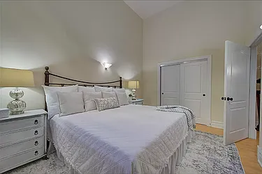 Rented by Realty Executives Today