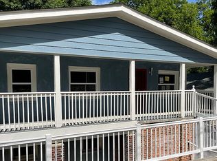 1087 Windsor St SW #1, Atlanta, GA 30310