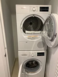 Rented by Winzone Realty Inc