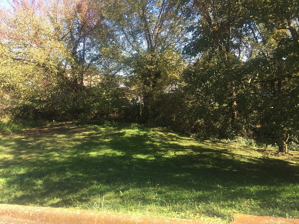 2nd image of 1 McGrew St
