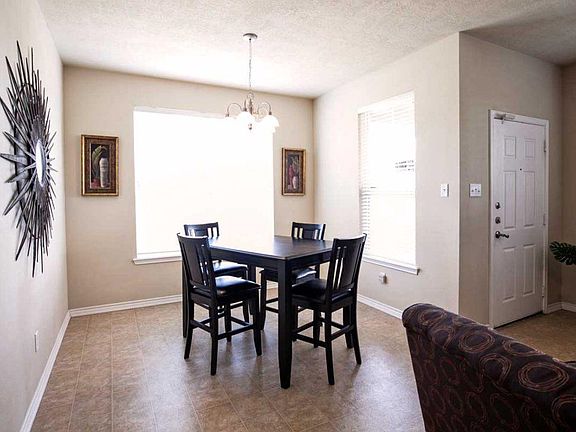 2nd image of 15307 Silver Springs Ct #B