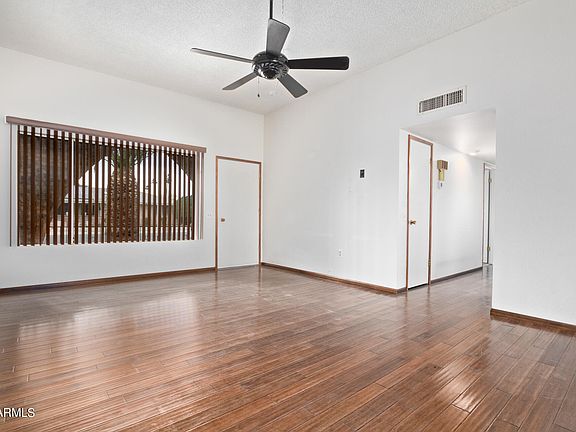 2nd image of 15434 N 99TH Drive