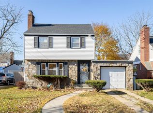 2418 Central Ave, Baldwin, NY 11510