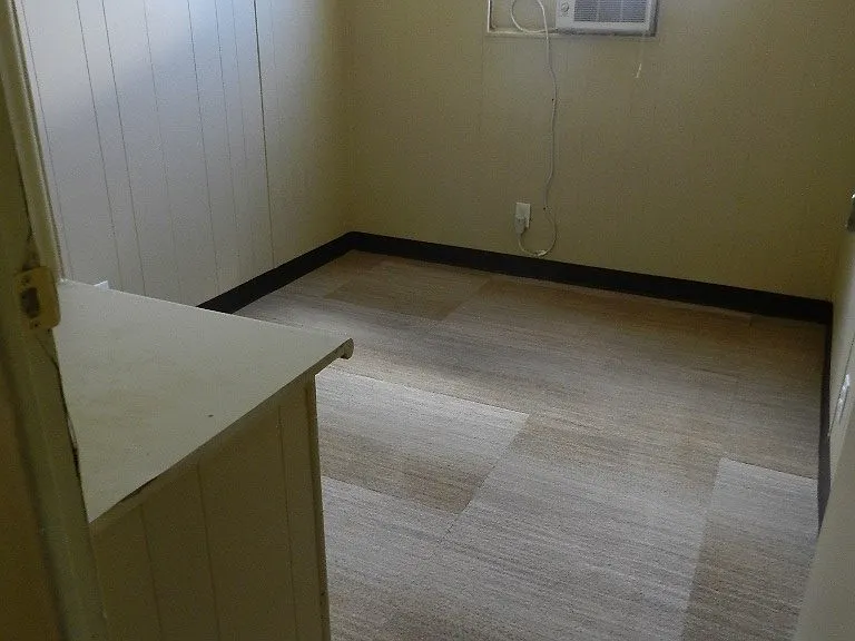 1004 N State St — Photo 5