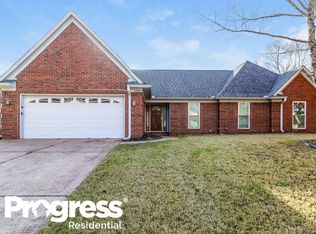 4983 Springtree Dr, Arlington, TN 38002