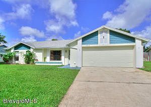 1st image of 2540 Longwood Blvd