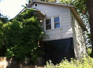 1708 NE 88th St, Seattle, WA 98115