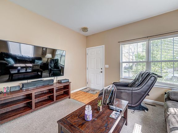 5th image of 21260 W Edison Ln