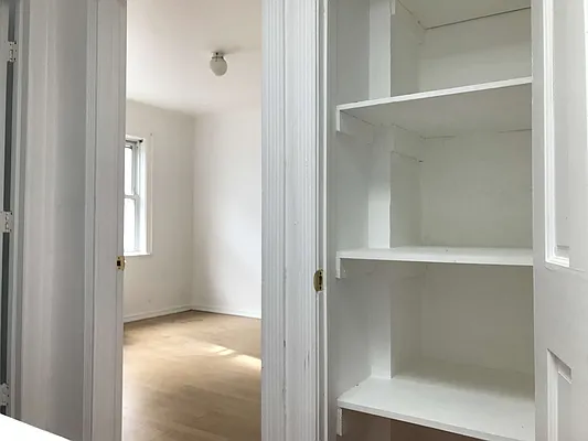 Rented by Real True Group | media 46