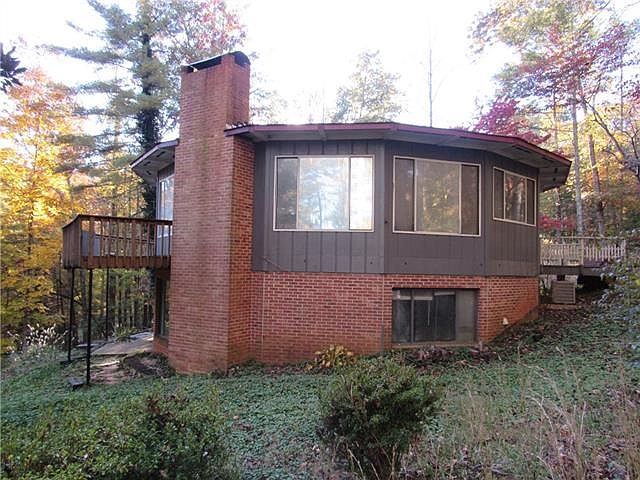 1st image of 1131 Brockmore Dr