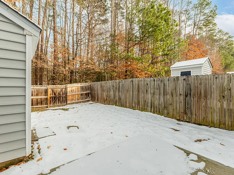 11437 Abbots Cross Ln — Photo 28