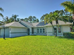 373 SE Faith Ter, Port Saint Lucie, FL 34983