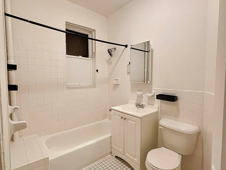 90 Pierrepont St #1B — Photo 5