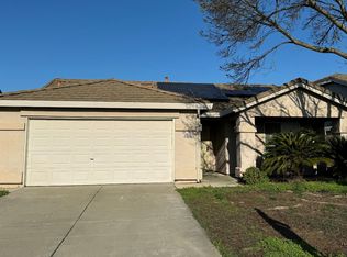 9040 New Age Ct, Elk Grove, CA 95758