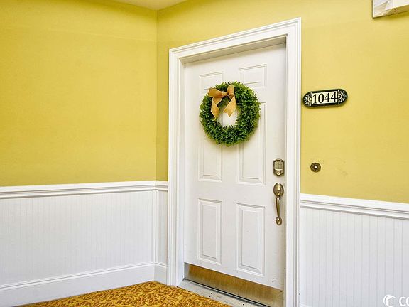 5th image of 2180 Waterview Dr. #1044