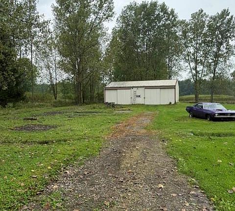 5th image of 1169 Wheeler Rd