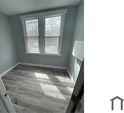 2nd image of 180 Yonkers Ave Suite 1