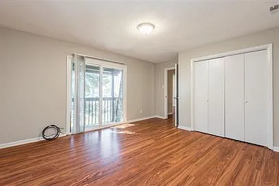 (ACHMidL) 502 Cedartop Ln (Units 1 - 4) - C — Photo 2
