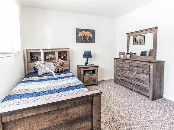 5th image of 6033 Fountain Pointe #0