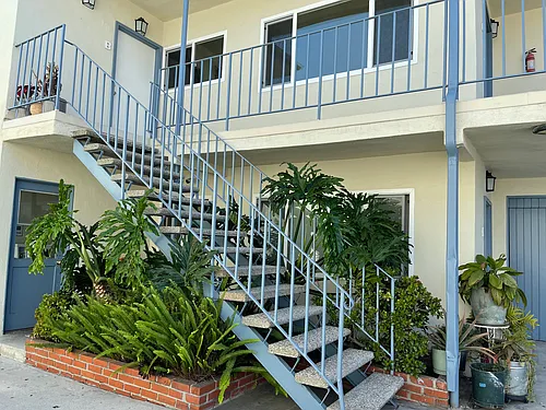 4433 W. 159th Street, Lawndale 90260 Photo 1