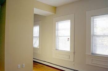 2nd image of 1598 Westminster St