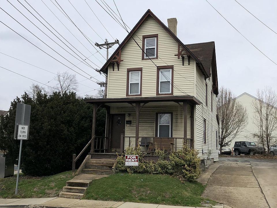 1st image of 74 New London Ave