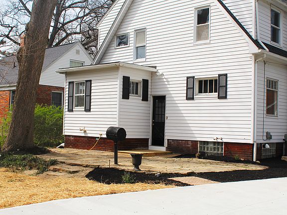 5th image of 1220 Falls Ave