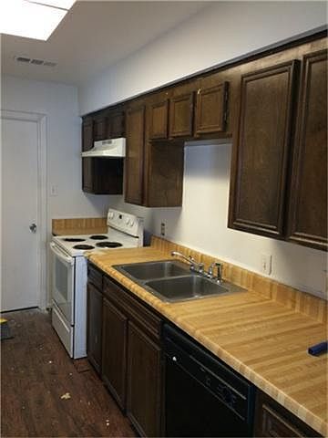 2nd image of 4128 Boone Rd