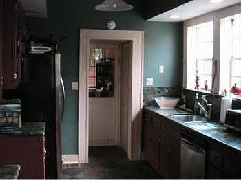 4th image of 350 NE 90th St