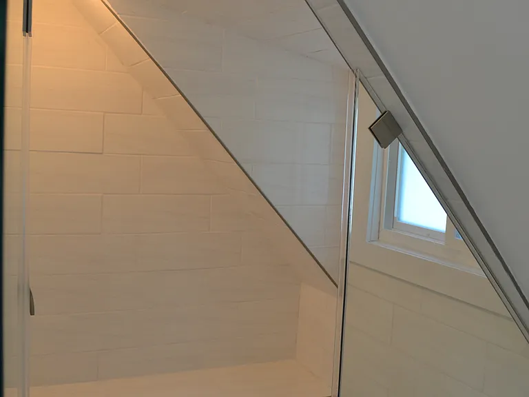436 Cornelia St #3 — Photo 12
