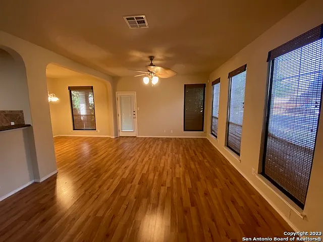 6703 Sangria Dawn — Photo 22