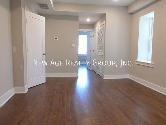 2nd image of 107 N 35th St Unit D-3