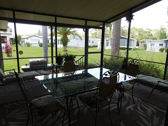 2nd image of 1167 Kingston Way