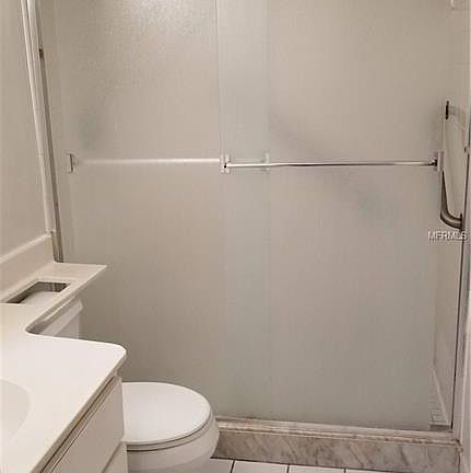 3rd image of 1243 S Ml King Ave Unit B204