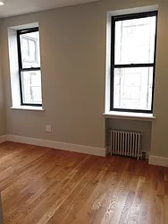 Rented by Bohemia Realty Group