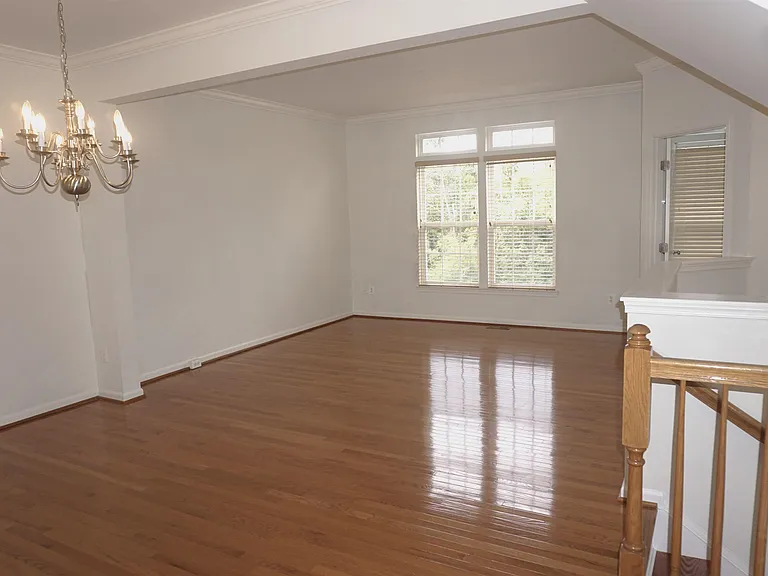 2693 Aldersgate Way — Photo 11