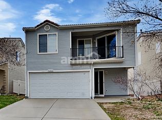 4343 Argonne St, Denver, CO 80249